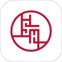 IP SHANGHAI官方正版下载