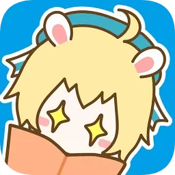 漫画玩具app安卓版