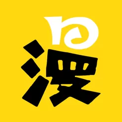 哪吒传漫画下载正版