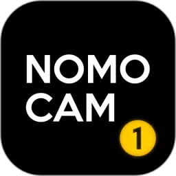 NOMO CAMapp下载