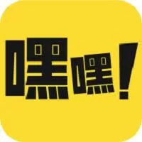 心里的声音漫画官方版下载