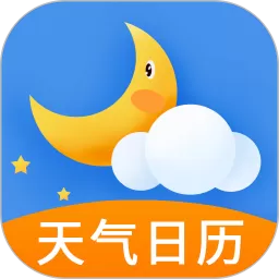 多看天气官网版app