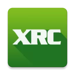 XRCamapp下载