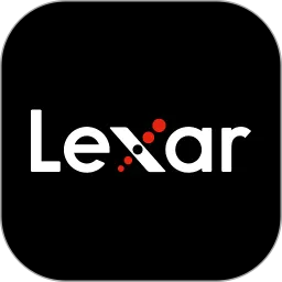 Lexar官网版旧版本