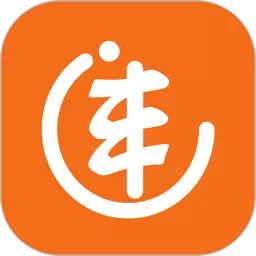 连江商圈官网版app