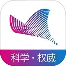 科普中国app安卓版