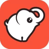 及乐秀场直播下载app