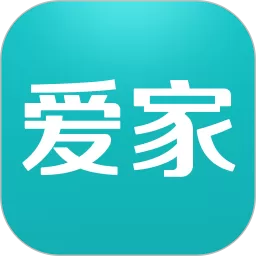 海信爱家官网版app