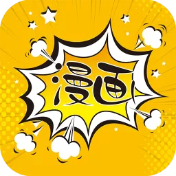 家庭教师邪恶漫画安卓版下载