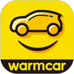 WarmCar安卓版