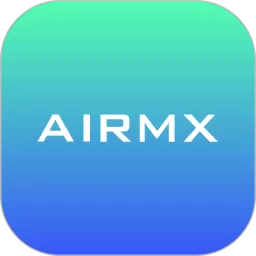 AIRMX秒新下载app