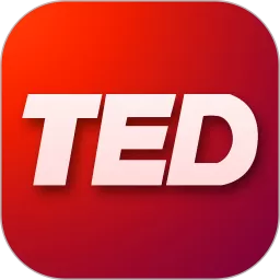 TED英语演讲下载安装免费