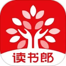 家长助手软件下载