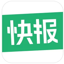 甲方快报手机版下载