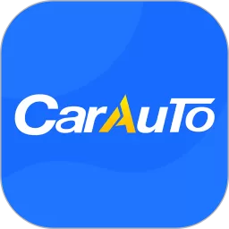 CarAuto免费版下载