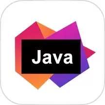 Java编译器IDE老版本下载