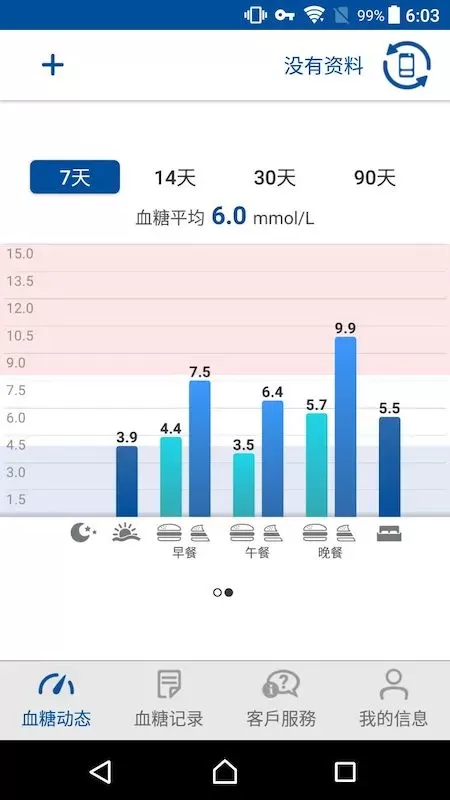 瑞特健康官方版下载