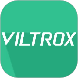 Viltrox Link下载免费