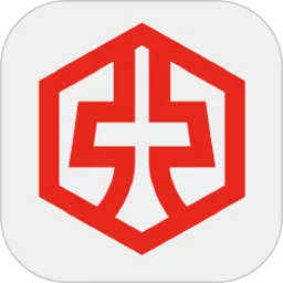 弘建通下载app