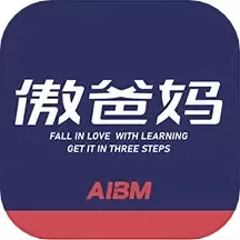 傲爸妈app最新版