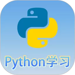 Python语言学习老版本下载