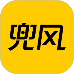 兜风安卓版最新版