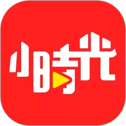 宝宝树小时光下载手机版