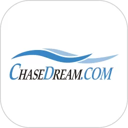 ChaseDream下载官网版