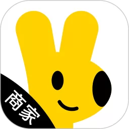 美团外卖商家版app安卓版