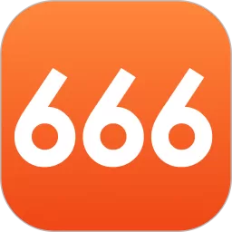 666乐园下载正版