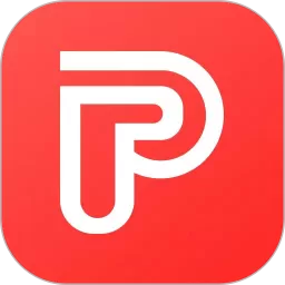 PPT制作岛官网版app