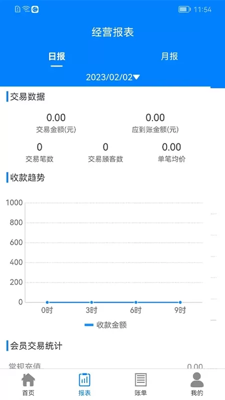 迅付码下载官方正版