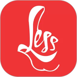 LESS-红端安卓最新版