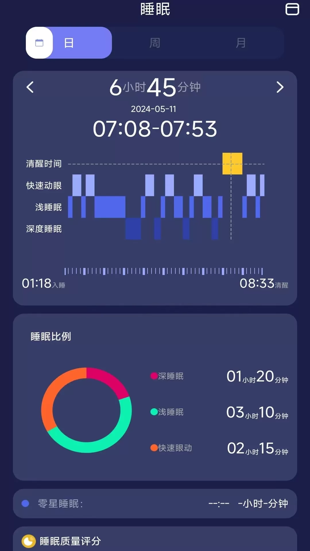 ChipletRing官方正版下载