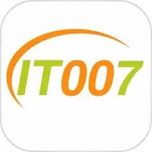 IT007官网正版下载