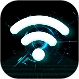 悦动WiFi安卓版