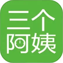 三个阿姨下载官方正版