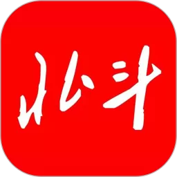 北斗融媒app安卓版