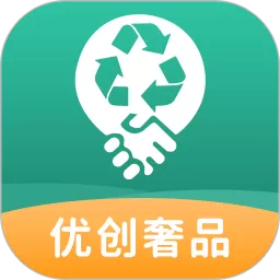 优创奢品app安卓版