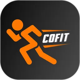 CO-FIT老版本下载