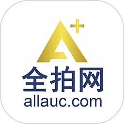 全拍网官网版app