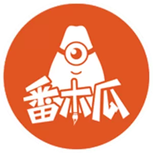 青春漫画官网版app