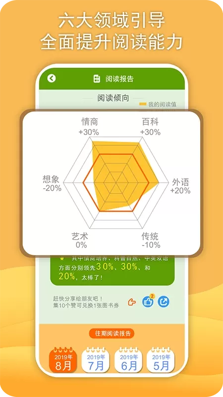 威斯利王国官方正版下载