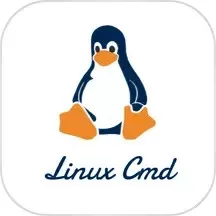 Linux终端命令行最新版下载