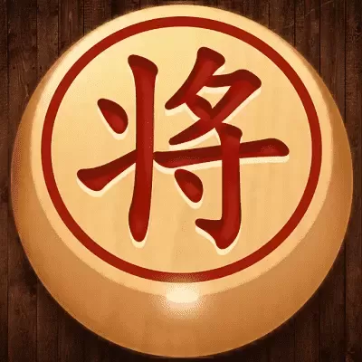 大师象棋下载官方版