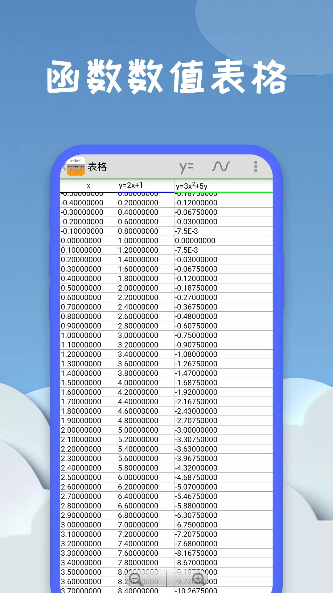 图形计算器免费版下载