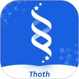 Thoth下载新版