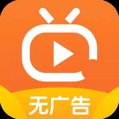 女主播秀场下载app