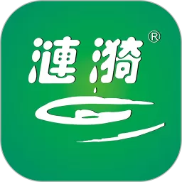 涟漪饮用水app最新版