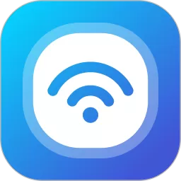 一键wifi软件下载